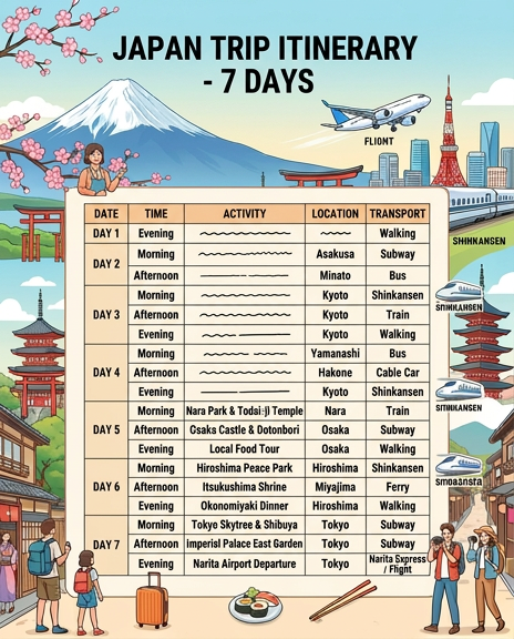 本物の日本を届けるコンシェルジュサービス