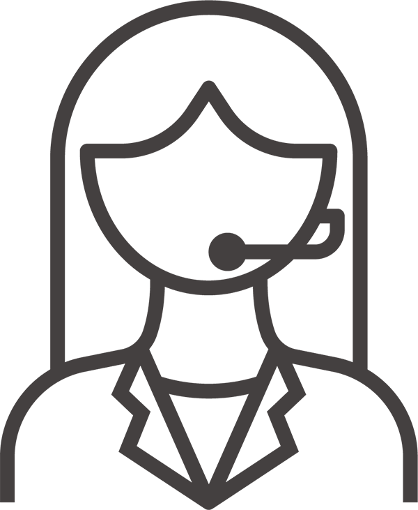 事前交渉